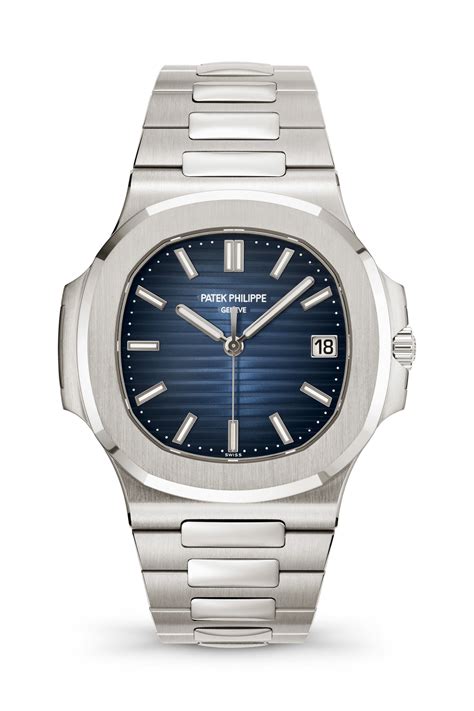 pateck watch|cheapest patek philippe watch price.